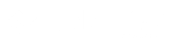 Palo Alto Networks