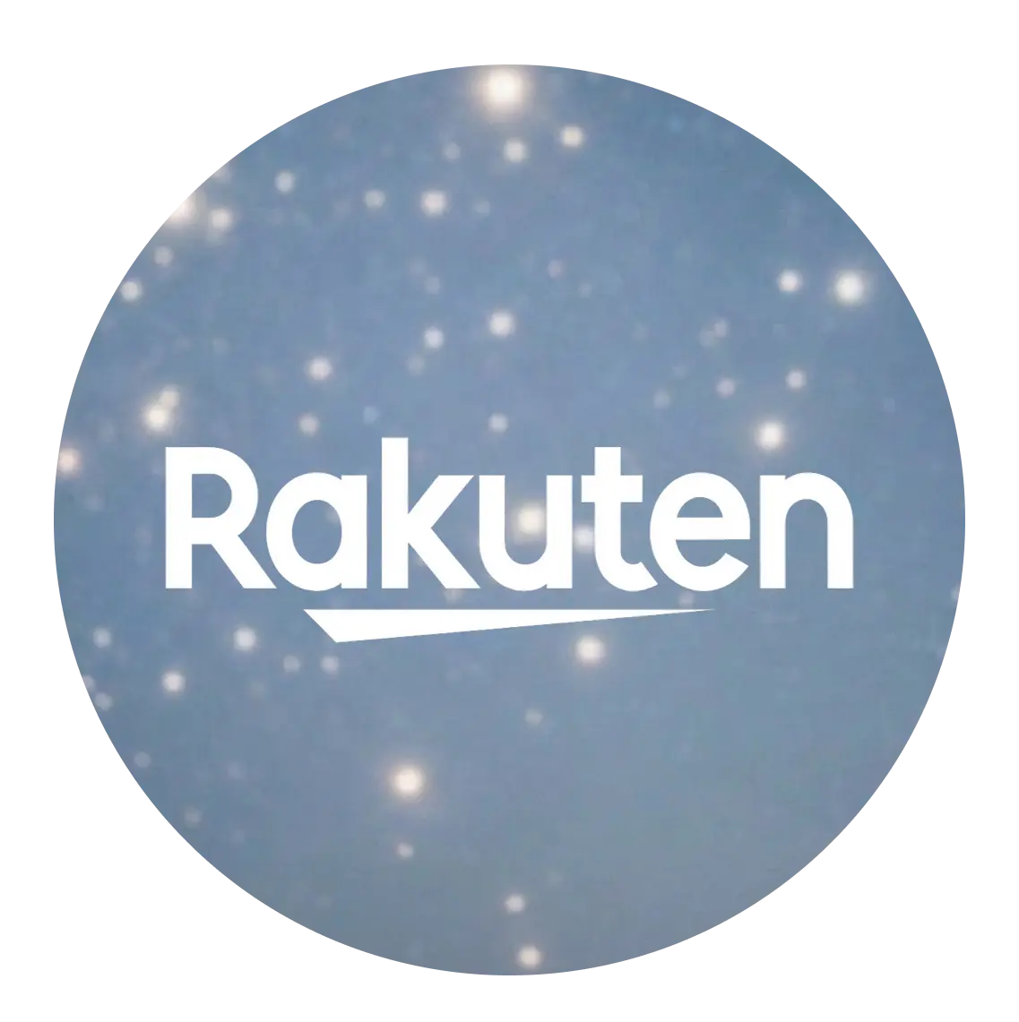 Rakuten