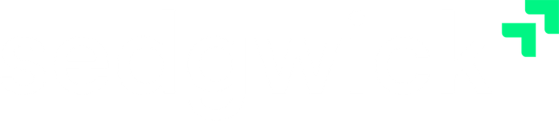 Sedgwick